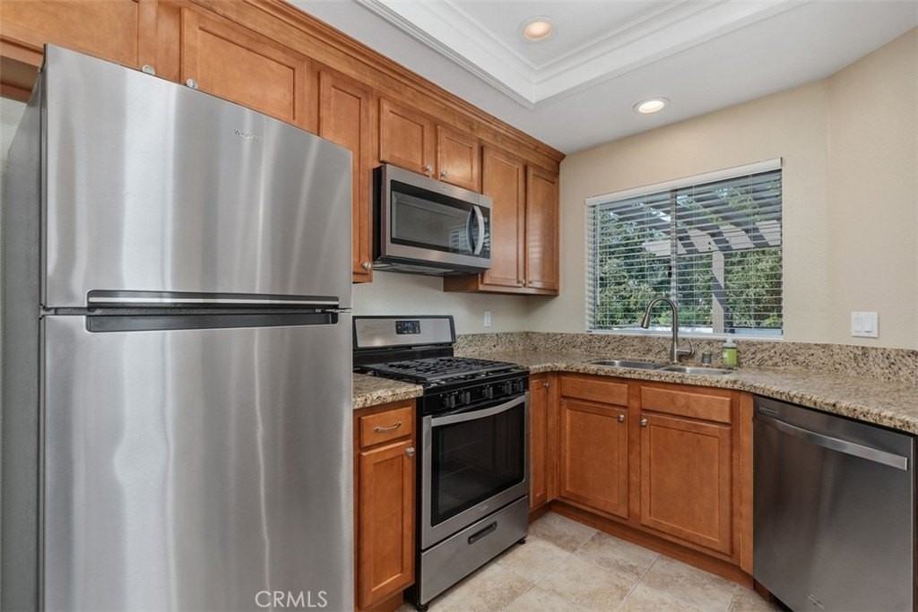 5 Brisa Ribera - Photo 6 of 11