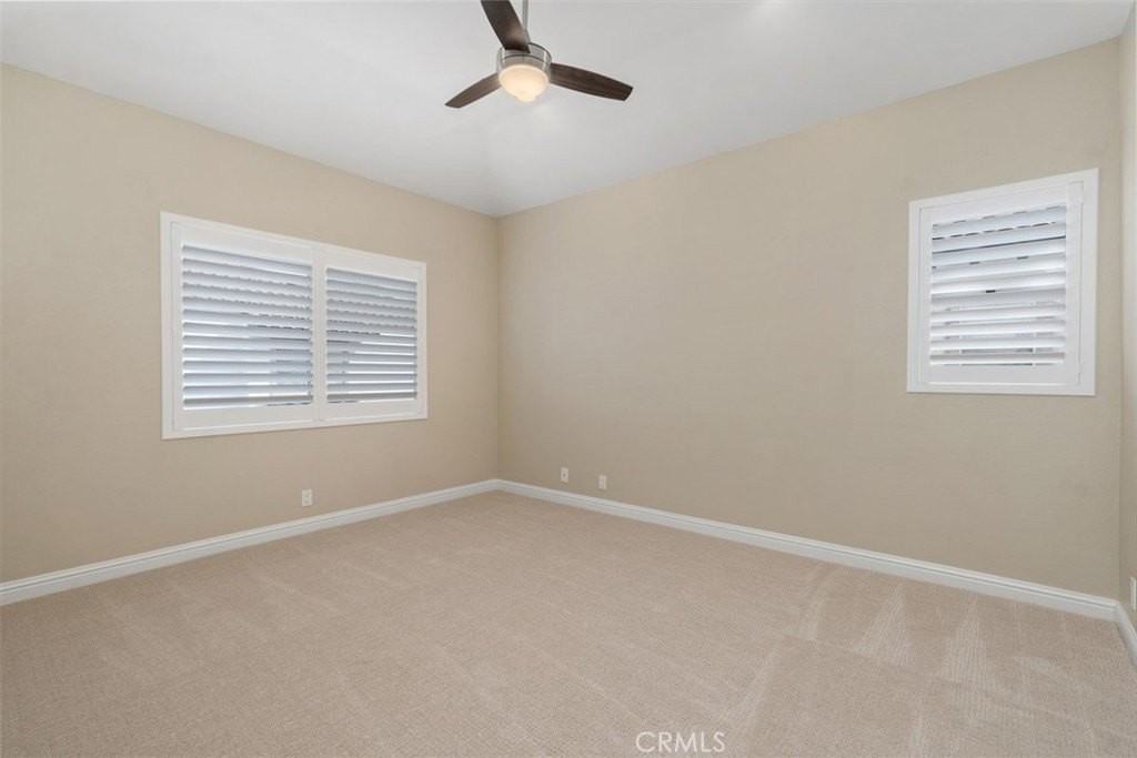 5 Brisa Ribera - Photo 7 of 11