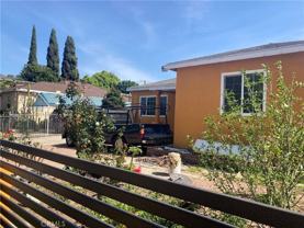 1524 Torrance Blvd - Photo 1 of 1