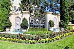 3428 Watermarke Pl - Photo 1 of 1