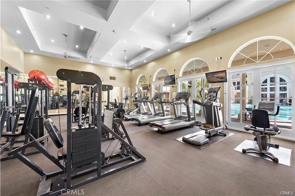 3428 Watermarke Pl - Photo 7 of 8