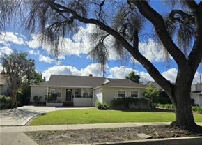 17840 Tarzana St - Photo 1 of 1