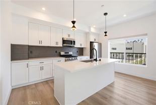 21721 Hart St - Photo 1 of 1