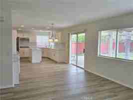 featured image of 32957 Bonita Mesa St