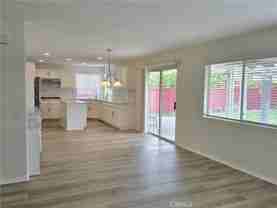 32957 Bonita Mesa St - Photo 1 of 1