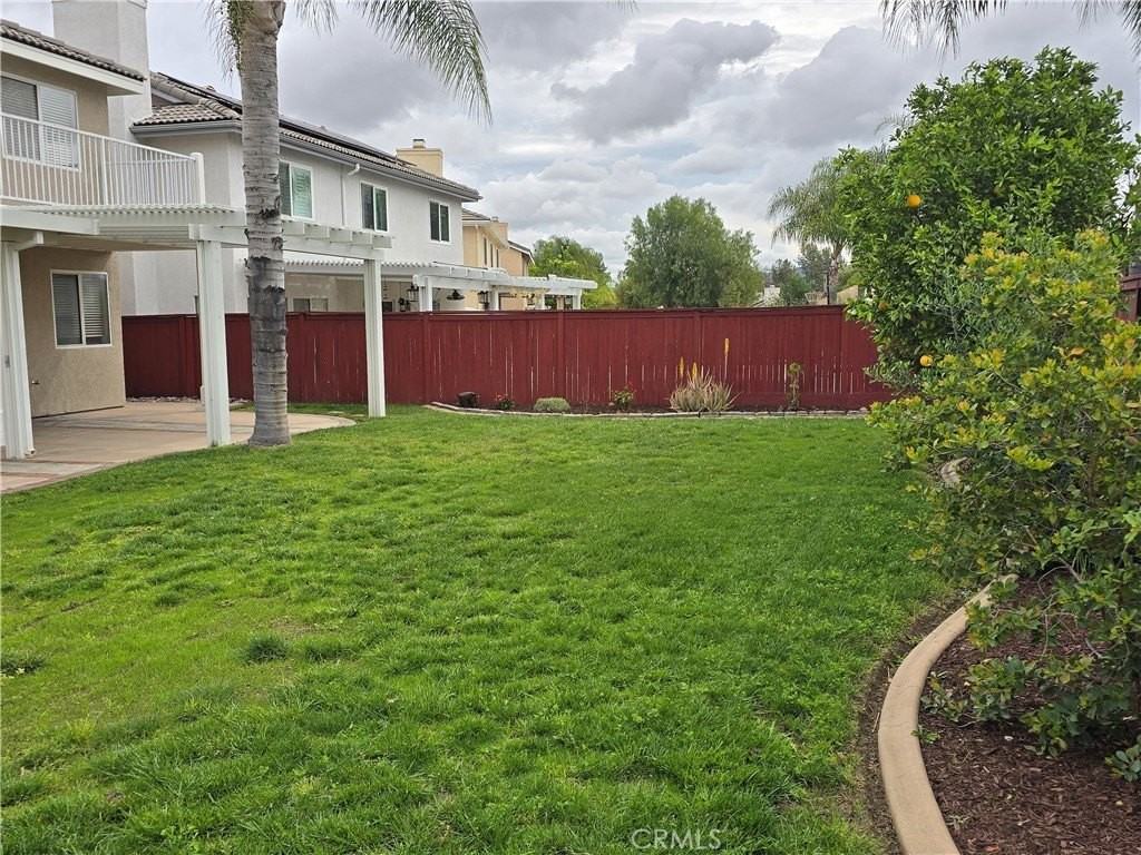 32957 Bonita Mesa St - Photo 3 of 37