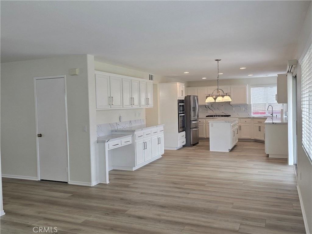 32957 Bonita Mesa St - Photo 6 of 37