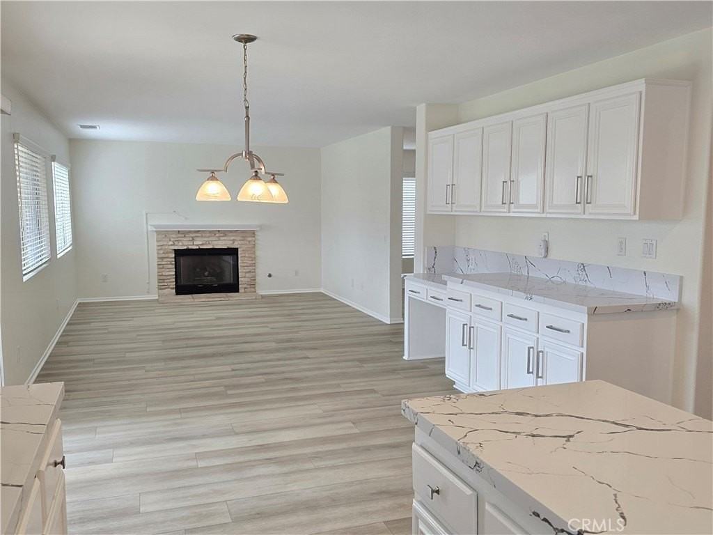 32957 Bonita Mesa St - Photo 7 of 37