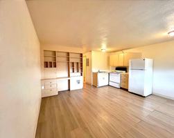 featured image of 1740 N 5th Ave