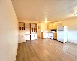 Centennial Court - Photo 1 of 1