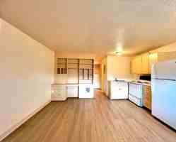 featured image of 1740 N 5th Ave