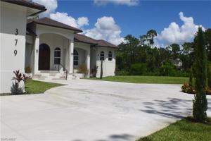 featured image of 379 25th St Nw