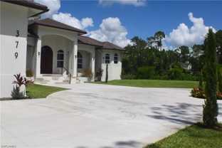 379 25th St Nw - Photo 1 of 1