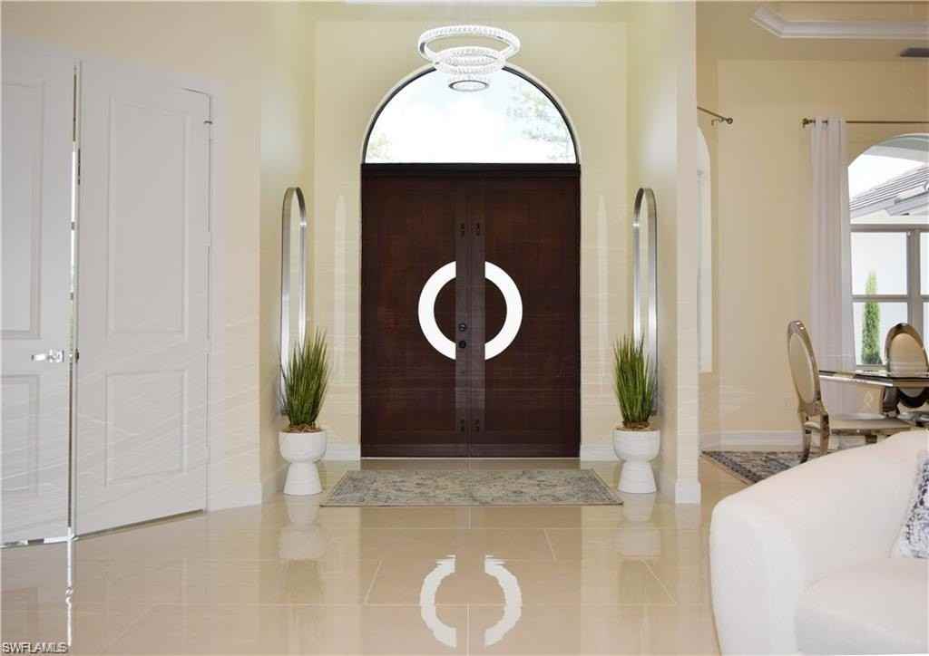 379 25th St Nw - Photo 4 of 32