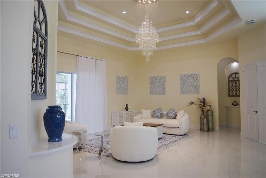 379 25th St Nw - Photo 5 of 32