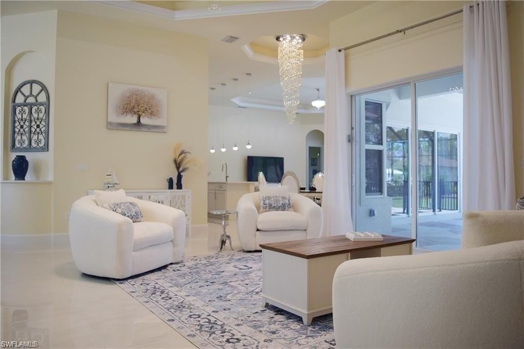 379 25th St Nw - Photo 6 of 32