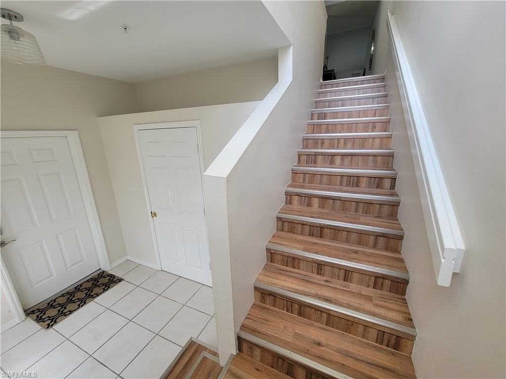 4950 Deerfield Way Unit D-202 - Photo 3 of 21