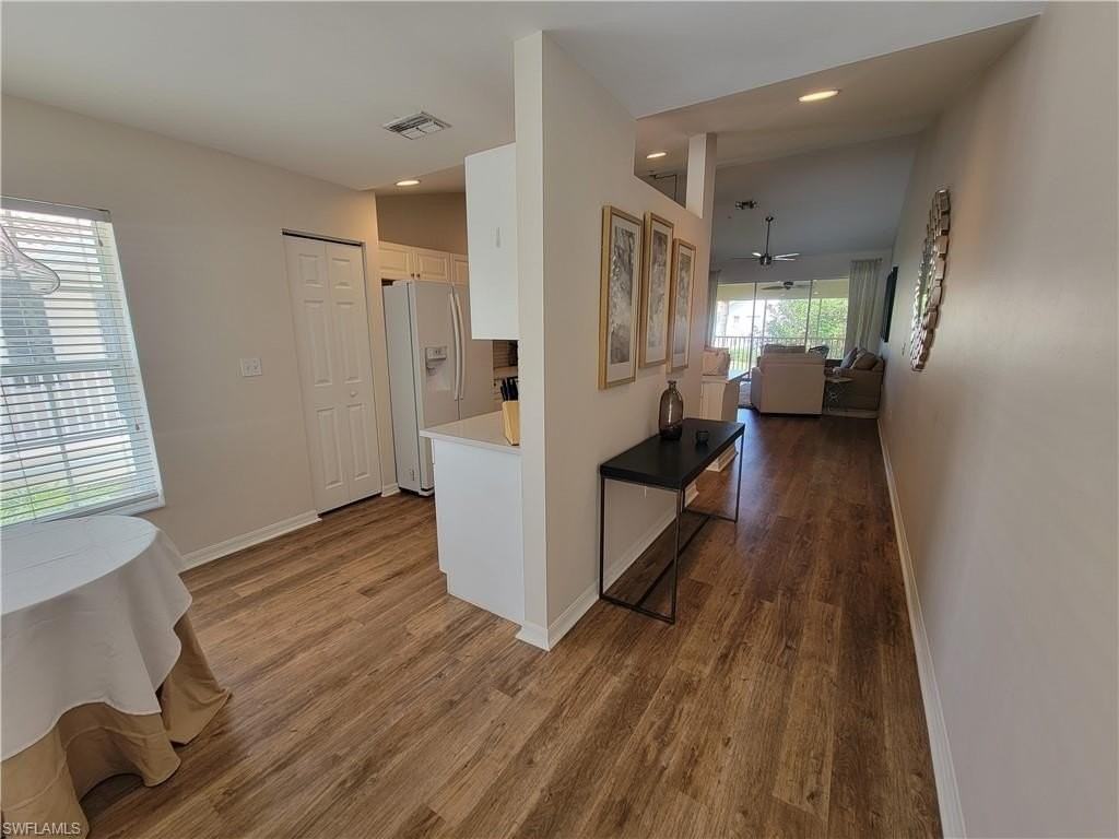 4950 Deerfield Way Unit D-202 - Photo 4 of 21