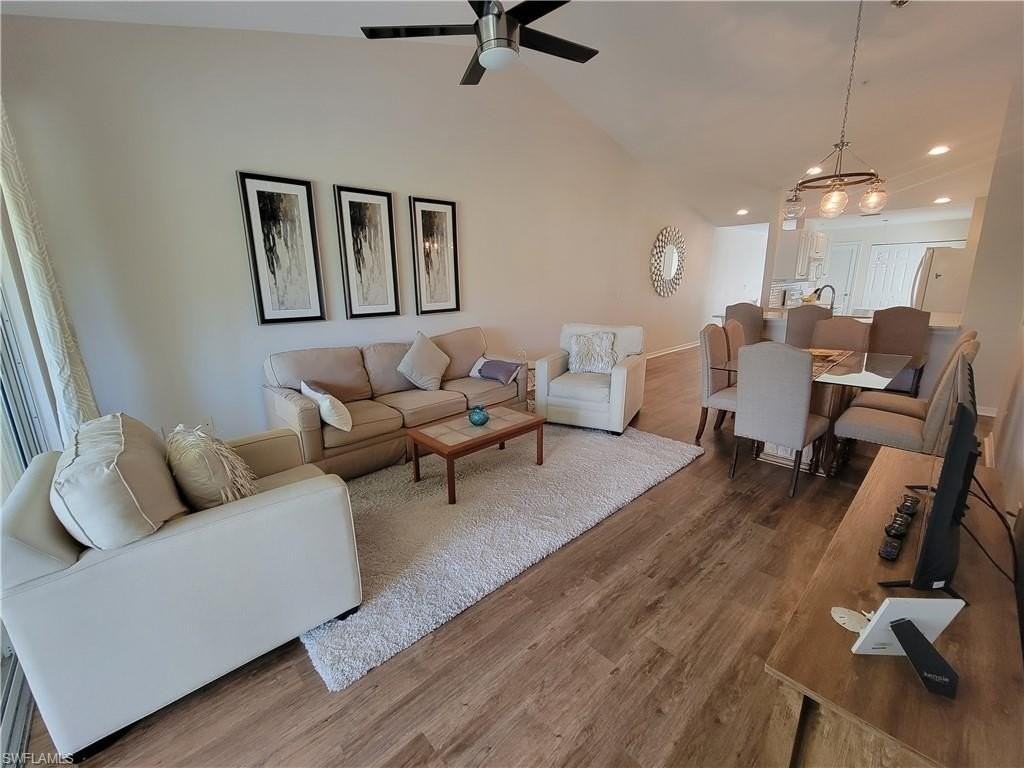 4950 Deerfield Way Unit D-202 - Photo 5 of 21