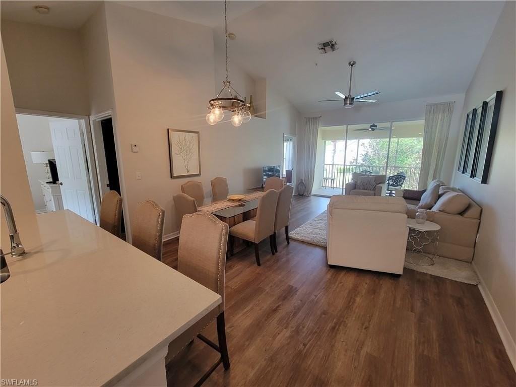 4950 Deerfield Way Unit D-202 - Photo 6 of 21