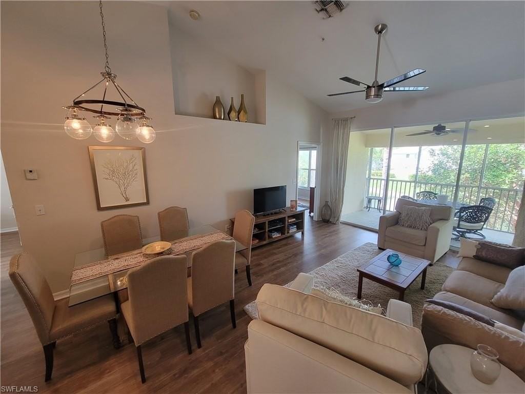 4950 Deerfield Way Unit D-202 - Photo 7 of 21