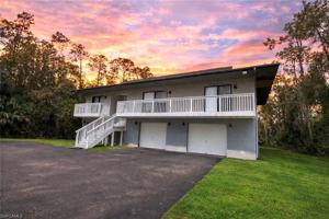 featured image of 3767 Golden Gate Blvd E