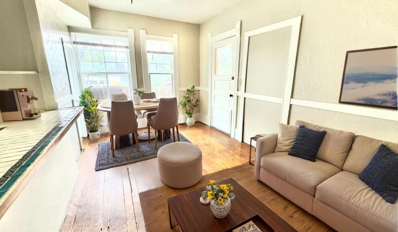 719 N Nevada Ave - Photo 2 of 6