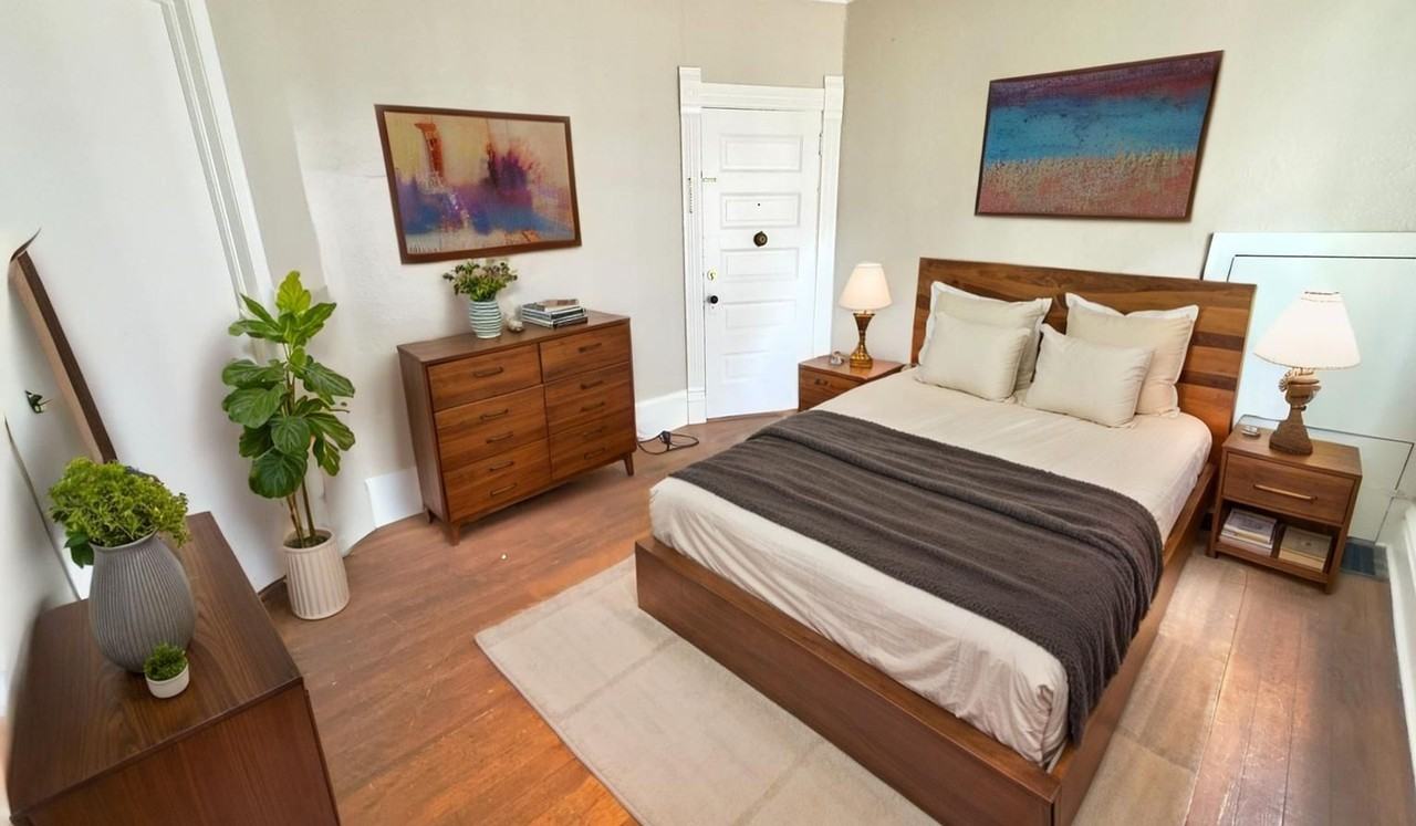 719 N Nevada Ave - Photo 4 of 6