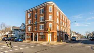 176-182 Oakland/199-203 Dickinson - Photo 1 of 1
