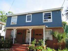 539 W 23rd St Apt 3 #Apt 3 - Photo 1 of 1