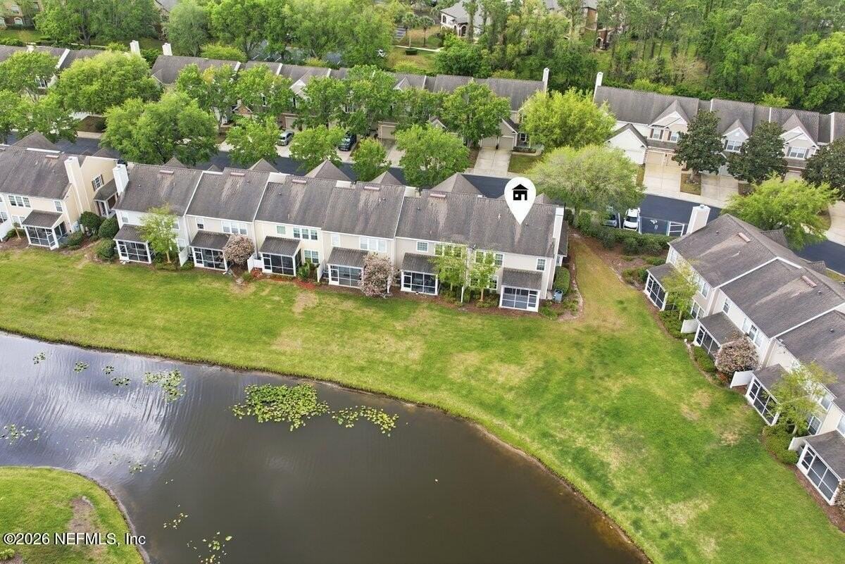 11152 Castlemain Cir S - Photo 2 of 29