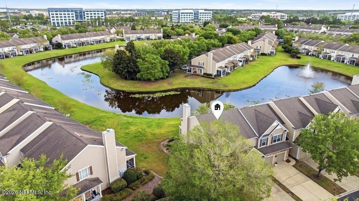 11152 Castlemain Cir S - Photo 3 of 29