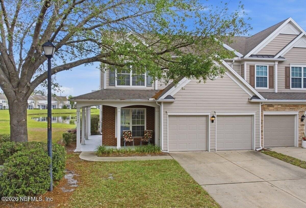 11152 Castlemain Cir S - Photo 5 of 29