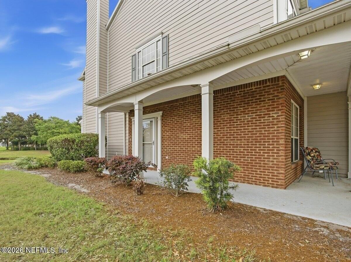 11152 Castlemain Cir S - Photo 6 of 29