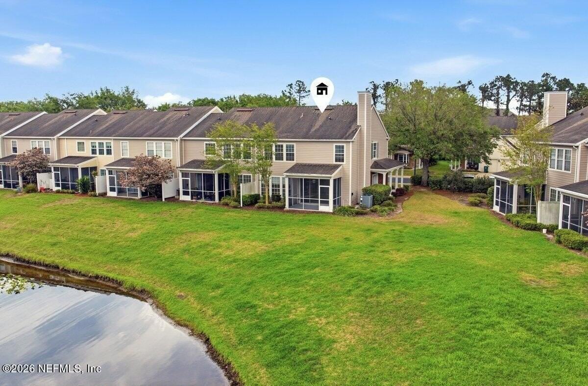 11152 Castlemain Cir S - Photo 7 of 29