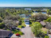 2121 Broad Water Dr - Photo 1 of 1