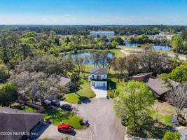 featured image of 2121 Broad Water Dr