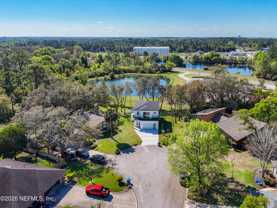 2121 Broad Water Dr - Photo 1 of 1