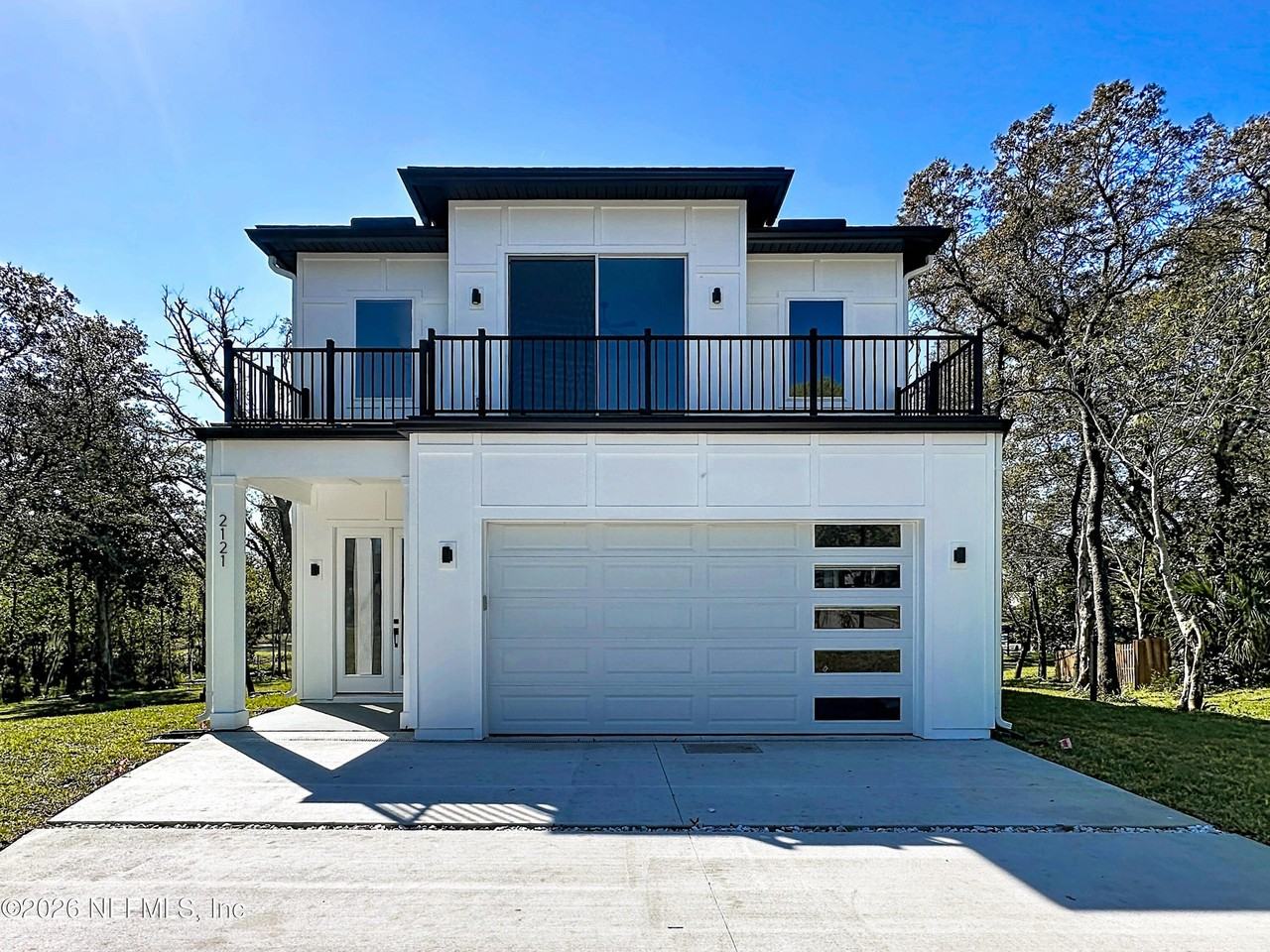 2121 Broad Water Dr - Photo 6 of 50