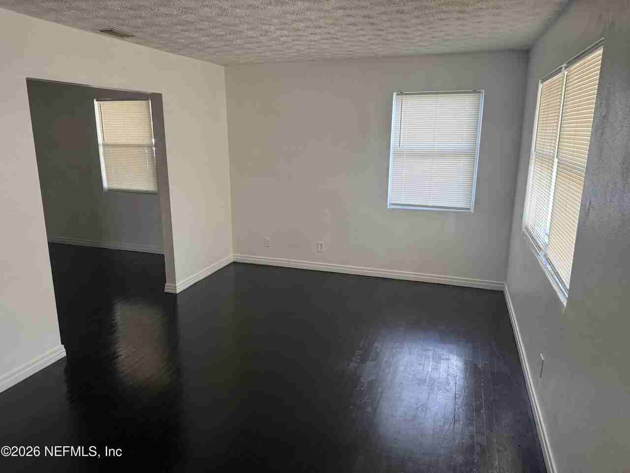 2334 Rogero Rd - Photo 3 of 17