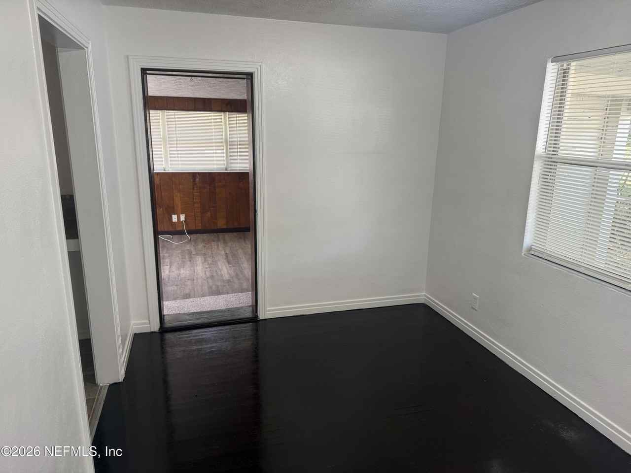 2334 Rogero Rd - Photo 5 of 17