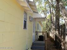 1456 Belmonte Ave #2B - Photo 1 of 1