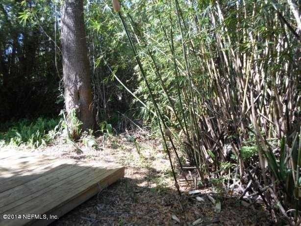 1456 Belmonte Ave #2B - Photo 2 of 13