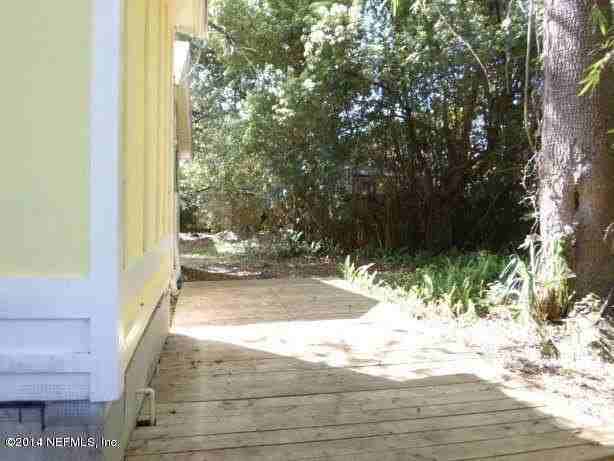 1456 Belmonte Ave #2B - Photo 3 of 13