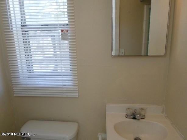 1456 Belmonte Ave #2B - Photo 4 of 13