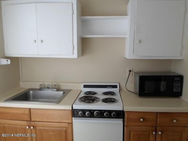 1456 Belmonte Ave #2B - Photo 6 of 13