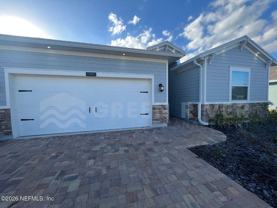 7592 Rock Brook Dr - Photo 1 of 1