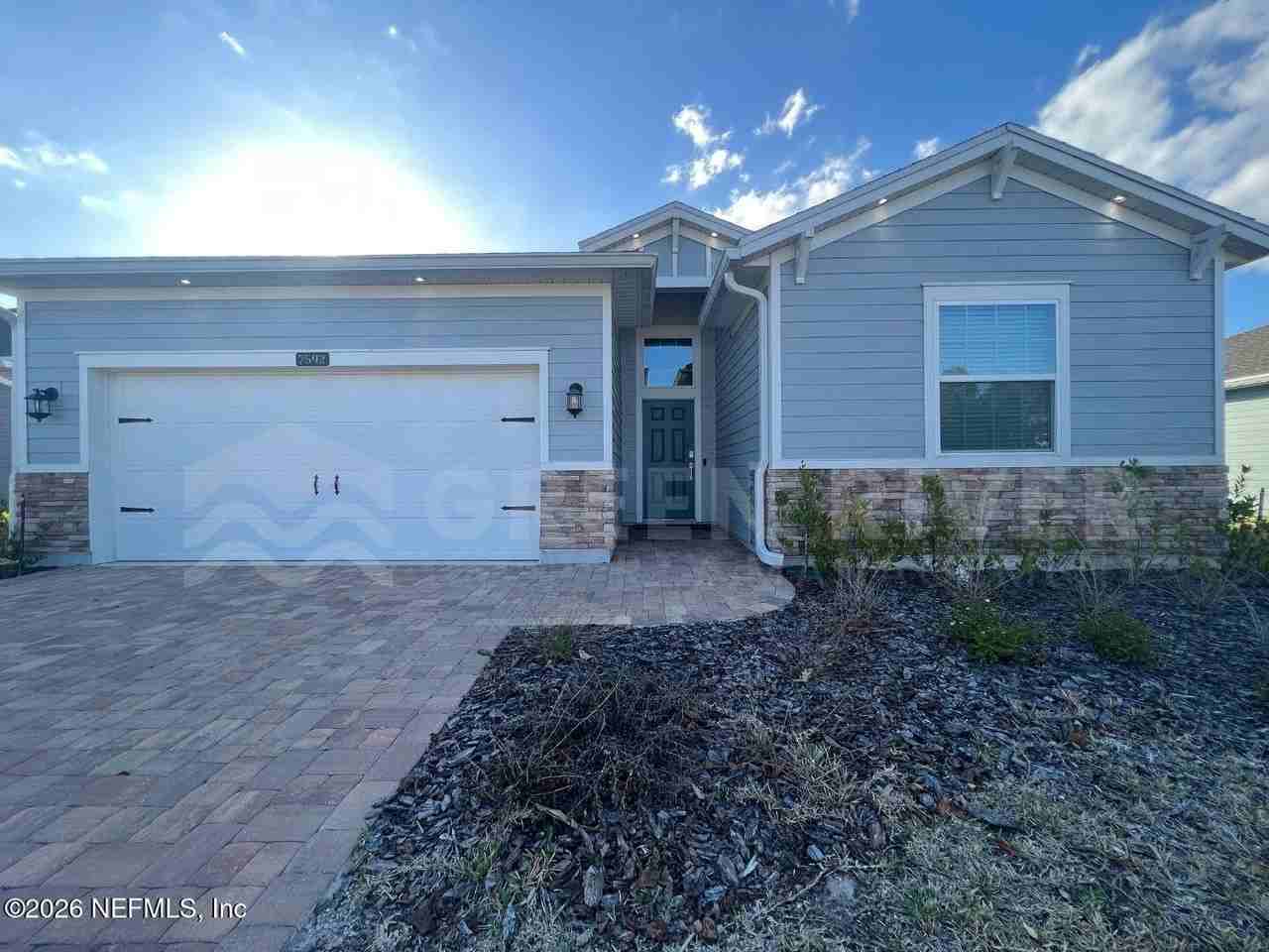 7592 Rock Brook Dr - Photo 2 of 50