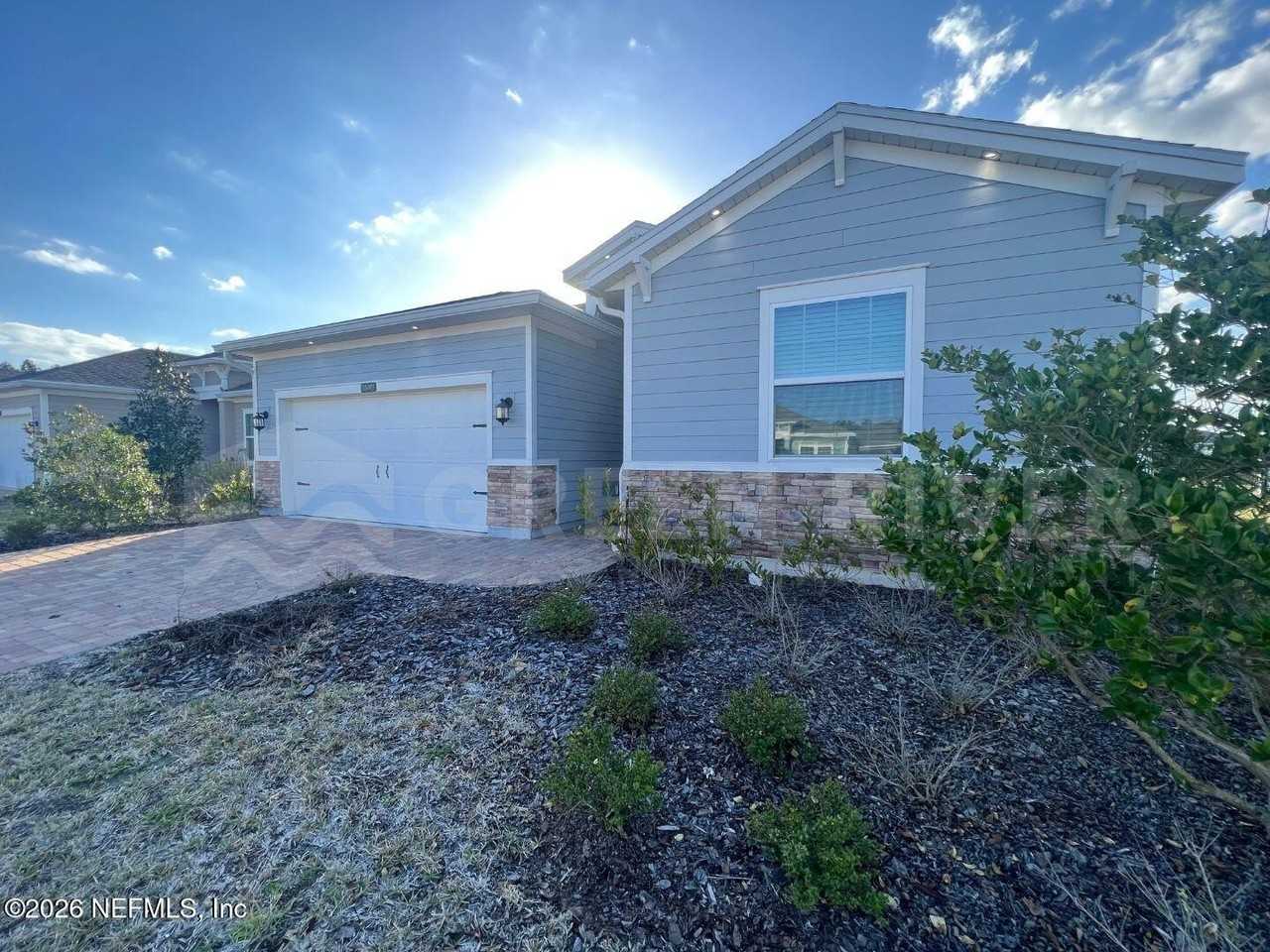 7592 Rock Brook Dr - Photo 3 of 50