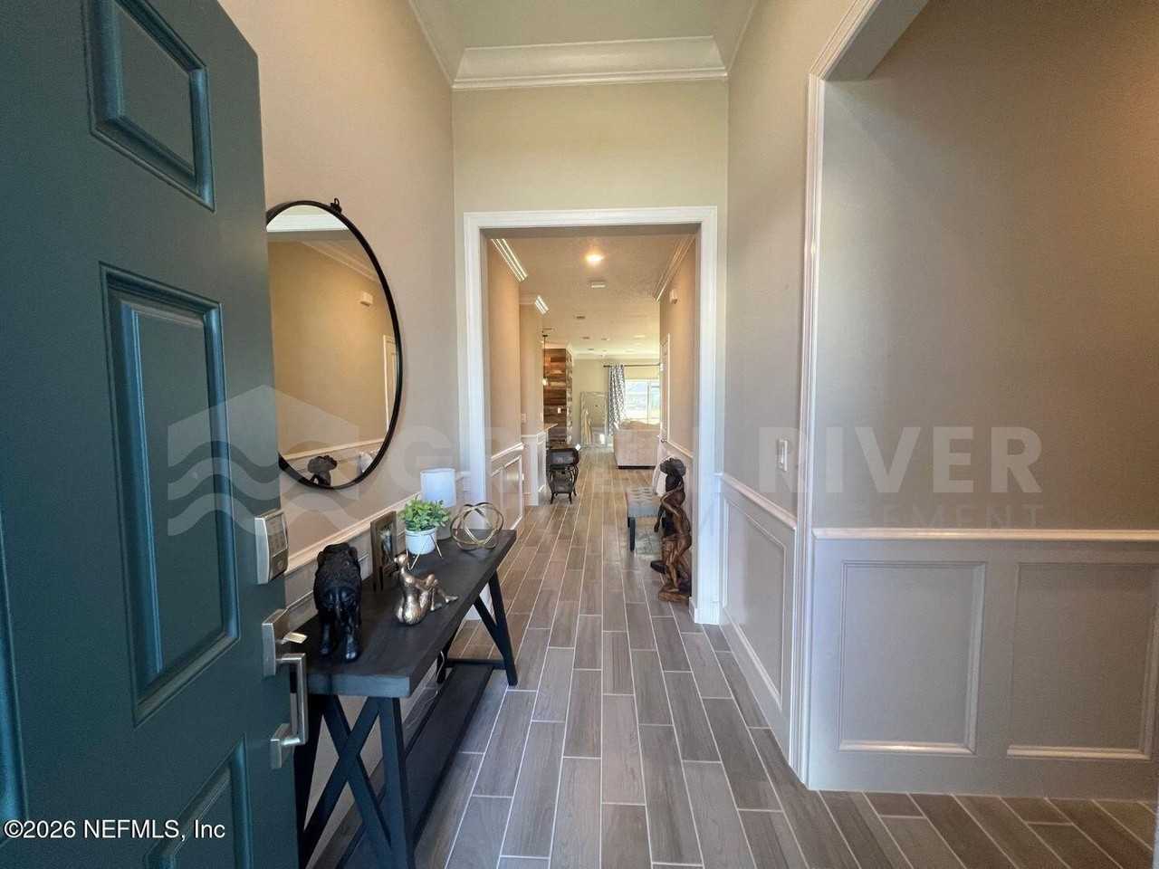 7592 Rock Brook Dr - Photo 4 of 50